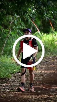 BIB:  <button type="button" onclick="openModal(27529992)" class="btn btn-primary btn-sm float-right" data-toggle="modal" data-target=".modal-high-quality">
                <i class="fa fa-download"></i> Download
                </button>